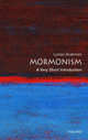 Mormonism, Bushman Richard Lyman 