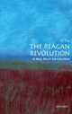 The Reagan Revolution, Troy Gil 