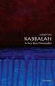 Kabbalah, Dan Joseph 
