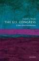 The U.S. Congress, Donald A. Ritchie 