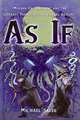 As If, Michael T. Saler 