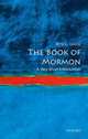 The Book of Mormon, Terryl L. Givens 