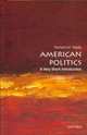 American Politics, Richard M. Valelly 