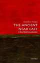 The Ancient Near East, Podany Amanda H. 