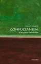 Confucianism, Daniel K. Gardner 