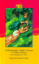 A Midsummer Night's Dream, Shakespeare William 