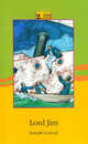 Lord Jim, Conrad Joseph 