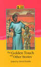 The Golden Touch and Other Stories, 