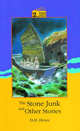 The Stone Junk, 