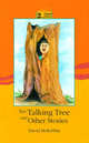 The Talking Tree and Other Stories, McRobbie David 