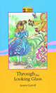 Through the Looking Glass, Carroll Lewis 