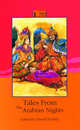 Tales from the Arabian Nights, 