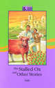 The Stalled Ox and Other Stories, 