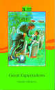 Great Expectations, Dickens Charles 
