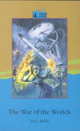The War of the Worlds, Wells H.G. 
