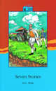 Seven Stories, Wells H.G. 