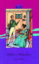 Pride and Prejudice, Austen Jane 