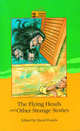 The Flying Heads, 