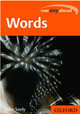 Words, Seely John 