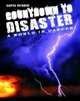 Countdown to Disaster, Burnie David 