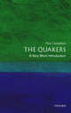 The Quakers, Dandelion Pink 