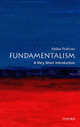 Fundamentalism, Ruthven Malise 