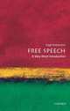 Free Speech, Warburton Nigel 