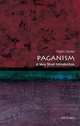 Paganism, Davies Owen 