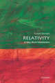 Relativity, Stannard Russell 