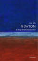 Newton, Lliffe Robert 