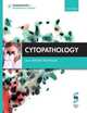 Cytopathology, 