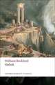 Vathek, Beckford William 
