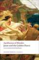 Jason and the Golden Fleece, 
