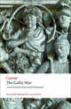 The Gallic War, Caesar Julius 