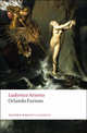 Orlando Furioso, Ariosto Ludovico 