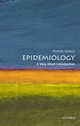 Epidemiology, Saracci Rodolfo 