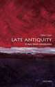 Late Antiquity, Clark Gillian 