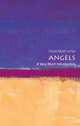 Angels, David Albert Jones 