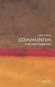 Communism, Holmes Leslie 