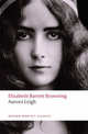 Aurora Leigh, Elizabeth Barrett Browning 