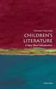 Children's Literature, Reynolds Kimberley 