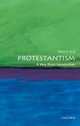 Protestantism, Mark A. Noll 