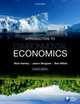 Introduction to Environmental Economics, Hanley Nick, Shogren Jason, White Ben 