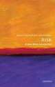 Risk, Fischhoff Baruch, Kadvany John 