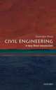Civil Engineering, Muir-Wood David 