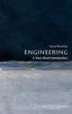 Engineering, Blockley David 