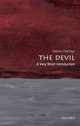 The Devil, Oldridge Darren 