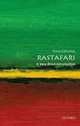Rastafari, Ennis Barrington Edmonds 