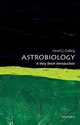 Astrobiology, Catling David C. 