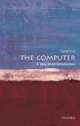 The Computer, Ince Darrel 